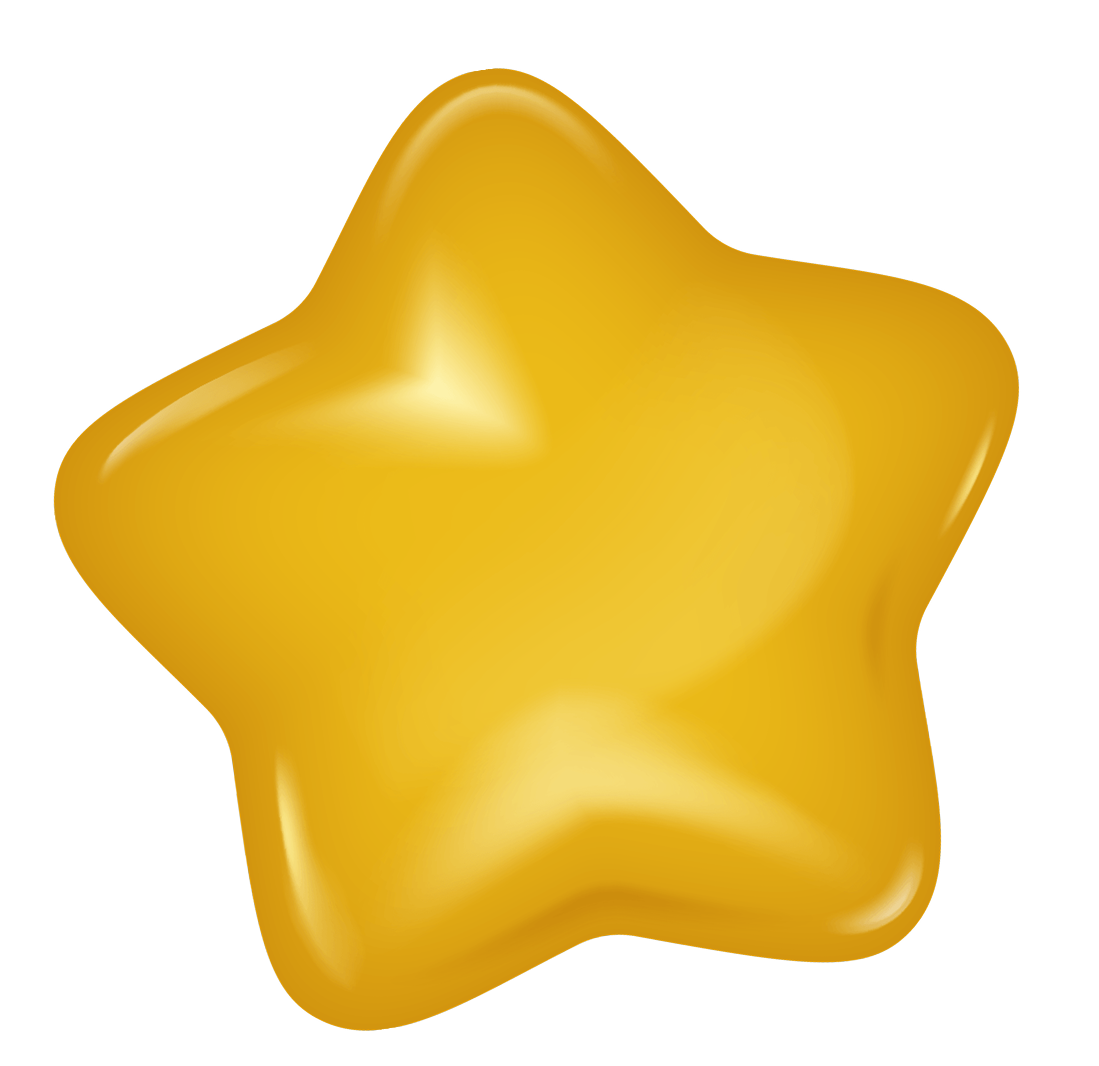 Декорация