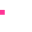 t2