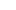 Вконтакте