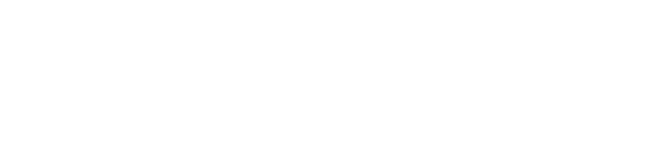 Декорация волна