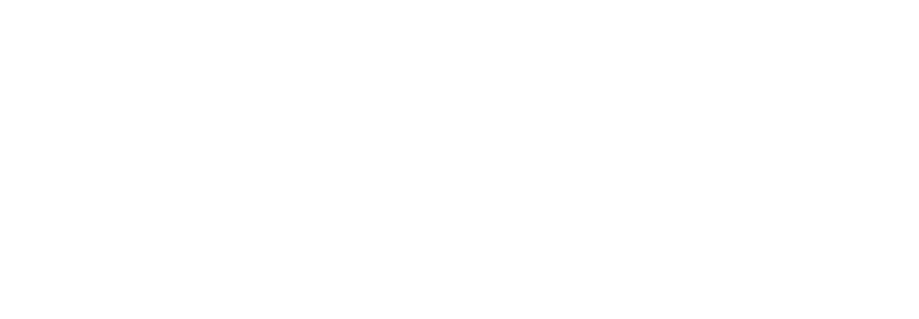 Декорация