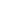 Иконка кнопки