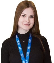 Человек