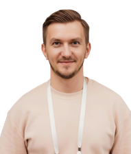 Человек