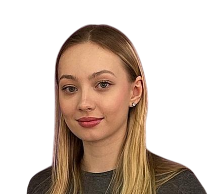 Человек