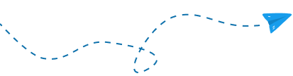 Декорация