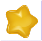 Декорация