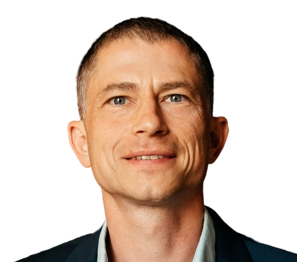 Человек
