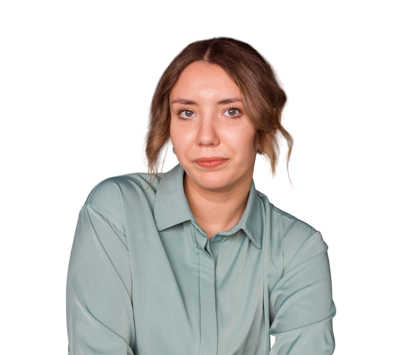 Человек