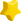 Декорация