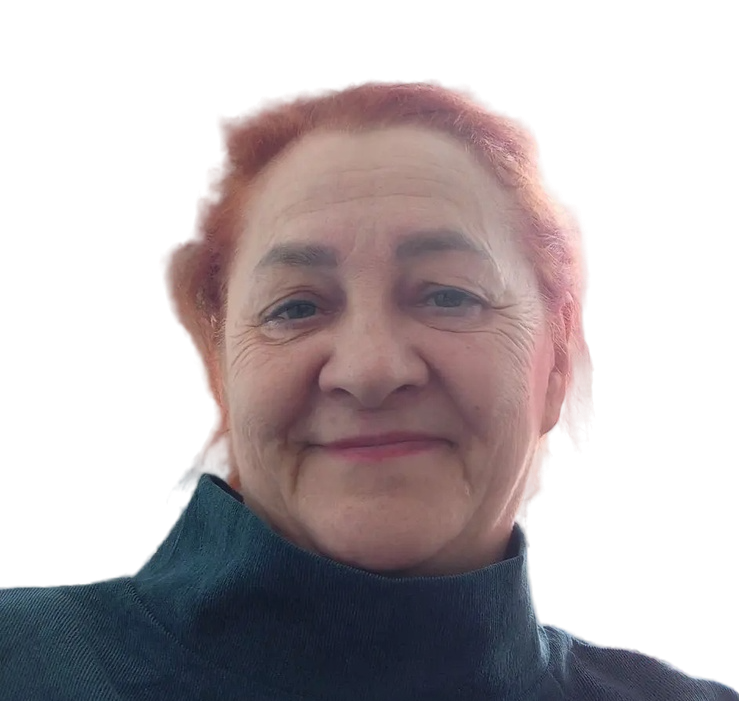 Человек